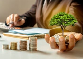 can you turn your investment fortunes around