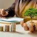 can you turn your investment fortunes around
