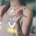 elevating the customer experience - strategies for superior service