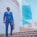 Style Evolution: Helping Your Man Enhance His Dressing Sense