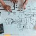 home sweet blueprint - the journey to your dream residence
