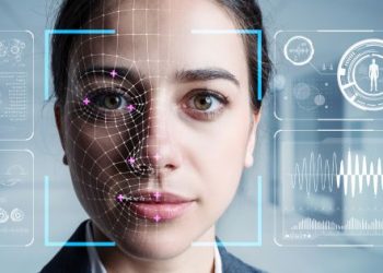 How a Face Recognition Attendance System can Benefit the Organization?