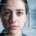 How a Face Recognition Attendance System can Benefit the Organization?