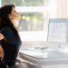 how age affects your back