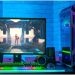 making money building gaming pcs