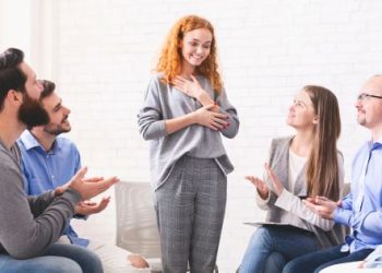 Revolutionizing Rehabilitation: The Role of Technology in Modern Healthcare