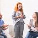 Revolutionizing Rehabilitation: The Role of Technology in Modern Healthcare