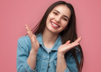 Smile Savers: Strategies for Strong and Healthy Gums