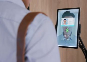 Strategies for Effective Digital ID Verification in Organizations