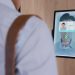 Strategies for Effective Digital ID Verification in Organizations