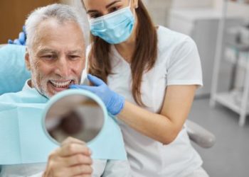 The Path to a Confident Smile: Understanding Dental Implants