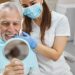 The Path to a Confident Smile: Understanding Dental Implants