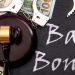 understanding the different types of bail bonds