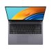 Unmissable Black Friday Laptop Sales: The HUAWEI MateBook D 16 Super Device Offer