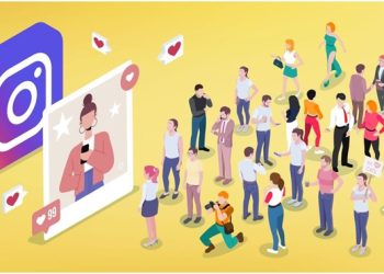 3 Proven Tactics for Instagram Ads That Get Customers’ Attention