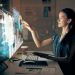 an overview of custom healthcare software solutions