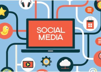 boost your website traffic with smart social media strategies