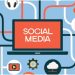boost your website traffic with smart social media strategies
