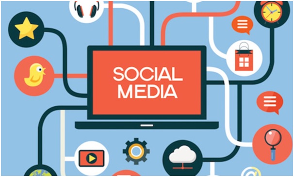 boost your website traffic with smart social media strategies