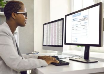 How Bookkeeping Automation Software is Transforming Accounting in 2023