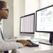 How Bookkeeping Automation Software is Transforming Accounting in 2023