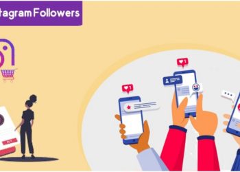 Maximizing Your Followers with Instagram Marketing