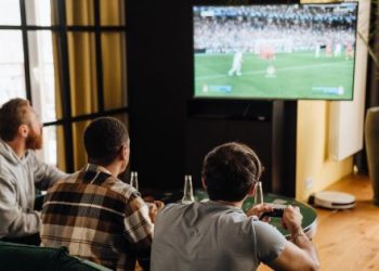 strategies for building a winning team in fifa