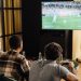 strategies for building a winning team in fifa
