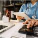 understanding the primary care medical billing process