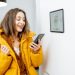 your ultimate guide to home heating