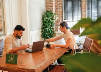 A Concise Guide to Living an Eco-Friendlier Life