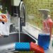 eco-clean revolution the rise of eco-friendly dishwasher detergents
