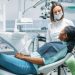 ensuring the safety and success of dental clinics