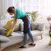 Seasonal Cleaning: Preparing Your Home Year-Round