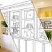 The A-Z Guide to Choosing Materials for Custom Cabinets