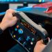 The Evolution and Impact of Driving Simulators in Modern Transportation