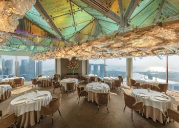 Fabulous Jaan by Kirk Westaway