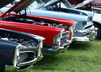 The Fundamentals of Classic Car Subframes: Strengthening Your Vintage Ride