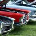 The Fundamentals of Classic Car Subframes: Strengthening Your Vintage Ride
