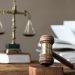 the vigilant advocates of assertive disability law