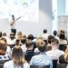 what you need for your next business event