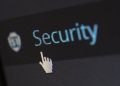 5 Tips to Strengthen Data Security For Your Business