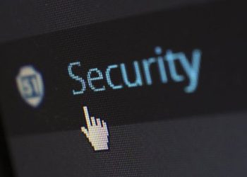 5 Tips to Strengthen Data Security For Your Business