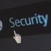 5 Tips to Strengthen Data Security For Your Business