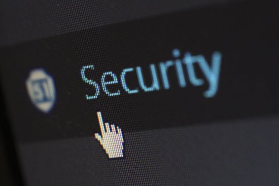 5 Tips to Strengthen Data Security For Your Business