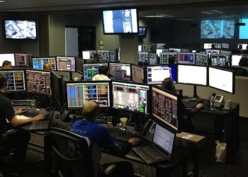 How to Build a Rewarding Space Career in the Age of Technological Advancements