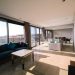 What to Know About Luxury Living in the Entertainment Capital