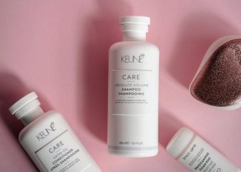 How to Kick Off Your Hair Product Brand