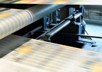 print reseller programmes