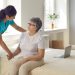 role of care homes in enhancing the lives of individuals with dementia